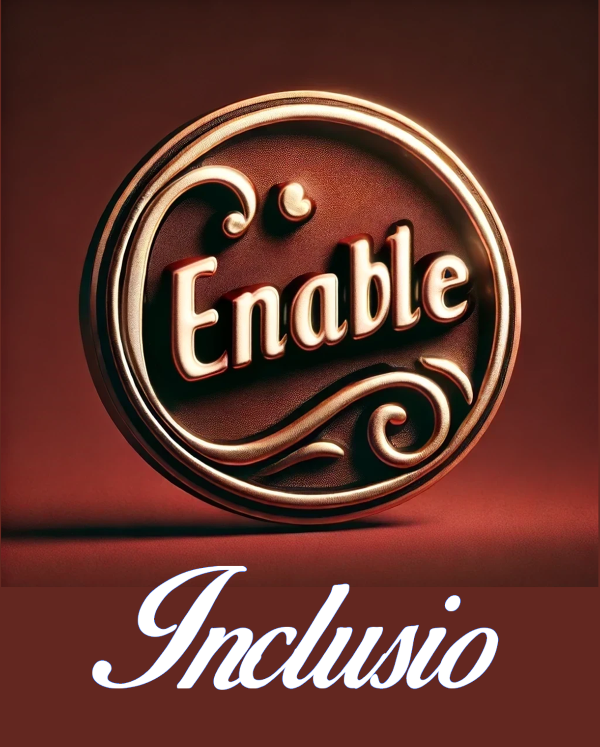inclusivelivinghub.com